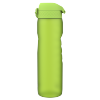 Butelka Ion8 Bpa Free I8rf1000gre Green